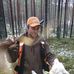 Profile Picture of CarlMagnus Karlström Simonsson (@carlmagnus.simonsson) on Facebook