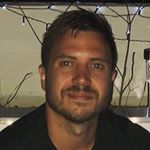 Steven Millar - Instagram Profile Picture of Steven Millar (@stevemillar11) on Instagram