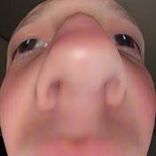 Profile Picture of Will Dyniewski (@willdyniewski104) on Youtube