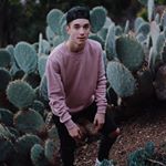 Profile Picture of Blake Clingaman (@danielseaveyorangetx) on Instagram
