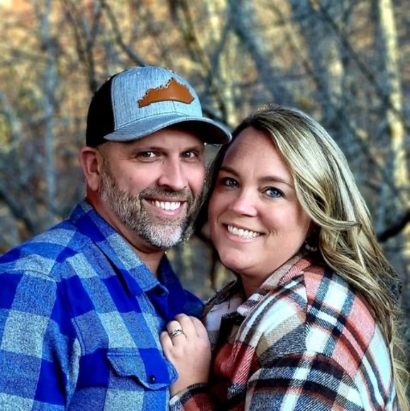 Profile Picture of Brian Hammons (@bhammons34) on Poshmark