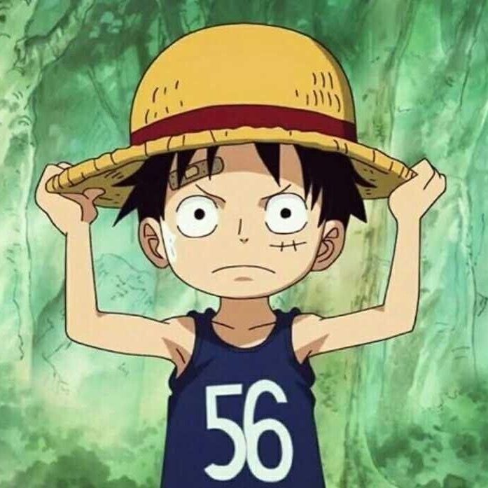 Profile Picture of leandraco🦆 (@leandraco1) on Tiktok