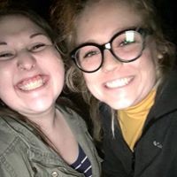 Profile Picture of Megan Isaacs (@megan-isaacs-3) on Quora