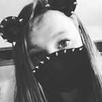 Profile Picture of Amber Faust (@amber.faust.9828) on Instagram