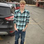 Profile Picture of Russell Vincent (@russellvjr) on Instagram