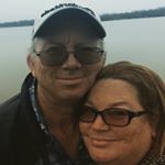 Profile Picture of Robin Griffin (Van Allen) (@robin_lyn06) on Instagram