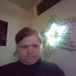 Profile Picture of Sharon monk (@monk9330) on Instagram
