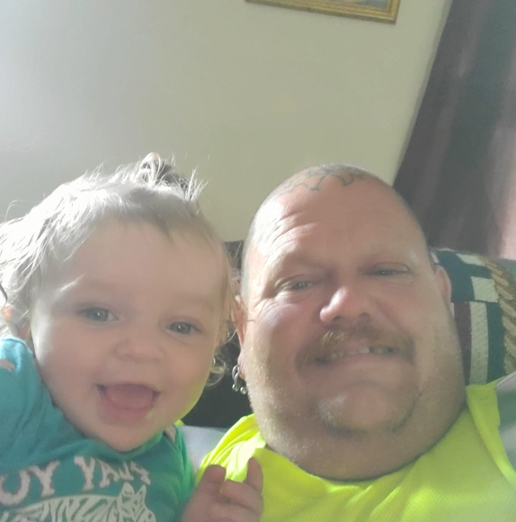 Profile Picture of James bo Andrews jr (@jandrews72308) on Poshmark