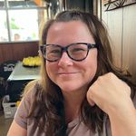 Profile Picture of Mary Lampron Gardner (@thegardnersgrow) on Instagram