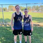 Profile Picture of Zachary Linder (@zachlinder24) on Instagram