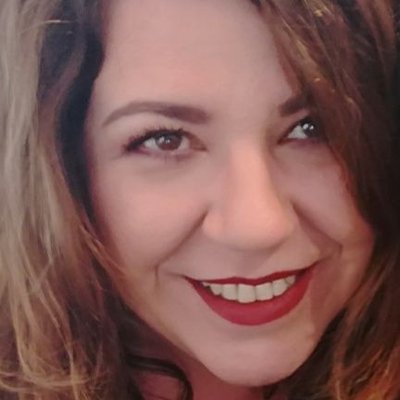 Profile Picture of Isabel Ballesteros (@neyorkisa) on Twitter