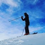 Julian Kessler - Instagram Profile Picture of Julian Kessler (@juliankessler6) on Instagram