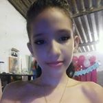 Profile Picture of Ester Maria Lara Meza (@esterlara1211) on Instagram