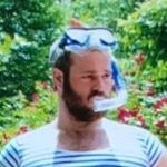 Profile Picture of Eric (@schnackerich) on Instagram