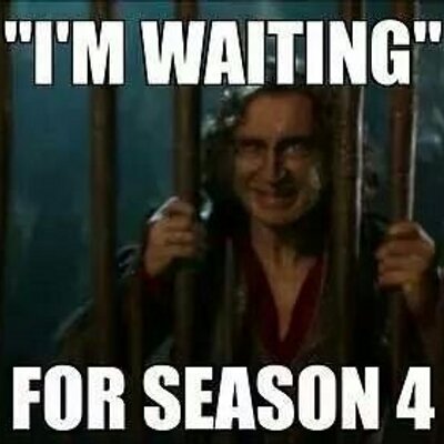 Profile Picture of Ashlee Kidd (@RumBelle27) on Twitter