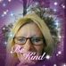 Profile Picture of Lisa Shank (@lisa.shank.144) on Facebook