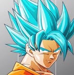 Profile Picture of Erick Sasek (@paolasasek) on Facebook