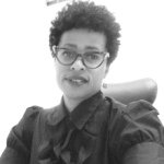 Profile Picture of Joy Reeves (@joygirl3) on Instagram