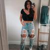 Profile Photo of   Rylee Greenstein... (@rylee.greenstein) on Tiktok