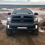 Profile Picture of Jeff Cyr (@my_names_djeff) on Instagram
