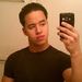 Profile Picture of Harold Espinal (@hespinal87) on Pinterest
