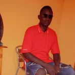 Profile Picture of Ousman Joof (@Ousman-Joof) on Facebook
