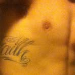 Profile Picture of Travis Jeffry Roberts (@travis.j.roberts.12) on Facebook