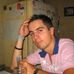 Profile Picture of Cédric Roy (@cedric.roy.3760) on Facebook