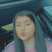 Profile Picture of Jess Hicks (@jessiegoss1846) on Youtube