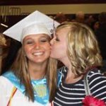 Profile Picture of Kassie Laponsie (@sandraliene) on Instagram