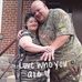 Profile Picture of Sherry Boyer (@Sherry-Boyer) on Facebook