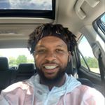 Profile Picture of Devin Walker (@freshprincechi1) on Instagram