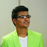 Profile Picture of Nishit Vora (@nishitvora7) on Instagram