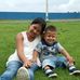 Profile Picture of Abraham Chavez (@abraham.chavez.904108) on Facebook