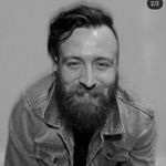 Profile Picture of Chad Heywood (@chadheywood) on Instagram