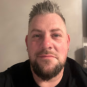 Profile Picture of Brian Costello (@BrianRNonduty) on Youtube