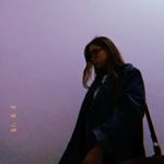 Profile Picture of Rita Amato (@ssandrina_) on Instagram