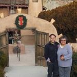 Lillian Padilla - Instagram Profile Picture of Lillian Padilla (@lillian.padillastock) on Instagram