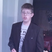Profile Picture of Christian Holmes (@christianholmes2620) on Youtube