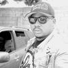 Profile Picture of Frandy Laporte (@@frandylaporte) on Tiktok