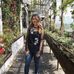 Profile Picture of Linda Trinh (@linda.trinh.52) on Facebook