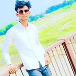 Profile Picture of Mithun Mithun Gautam (@mithun_kumar_9852) on Instagram