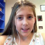 Profile Picture of Caroline Morris (@caroline_the_best2474) on Instagram