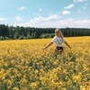 Profile Picture of Anna Ahrens (@@annaahrens6) on Tiktok