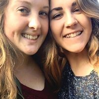 Profile Picture of Mackenzie Campbell (@mackenzie-campbell-28) on Quora