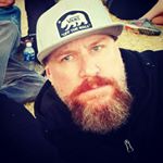 Profile Picture of Jeffrey Goad (@24kgoad) on Instagram