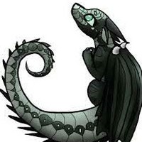 Profile Picture of Alice Chae (@alice-chae-2) on Quora