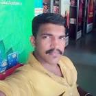 Profile Picture of   TikTok de Cyril Thomas P... (@cyrilthomasp1) on Tiktok