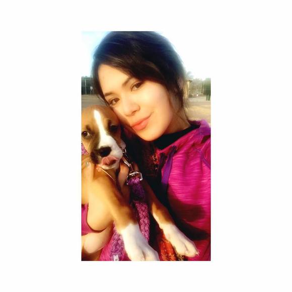 Profile Picture of Danitza Grageda (@danigrageda) on Poshmark