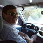 Profile Picture of Fernando Ledesma (@ferbando_ledesma) on Instagram